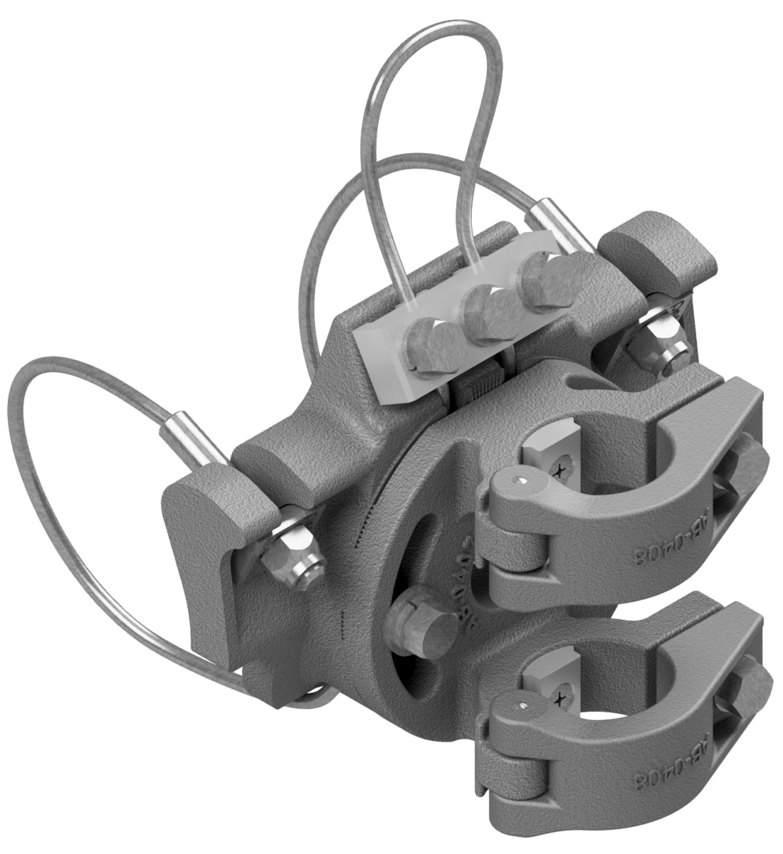 AG-3055