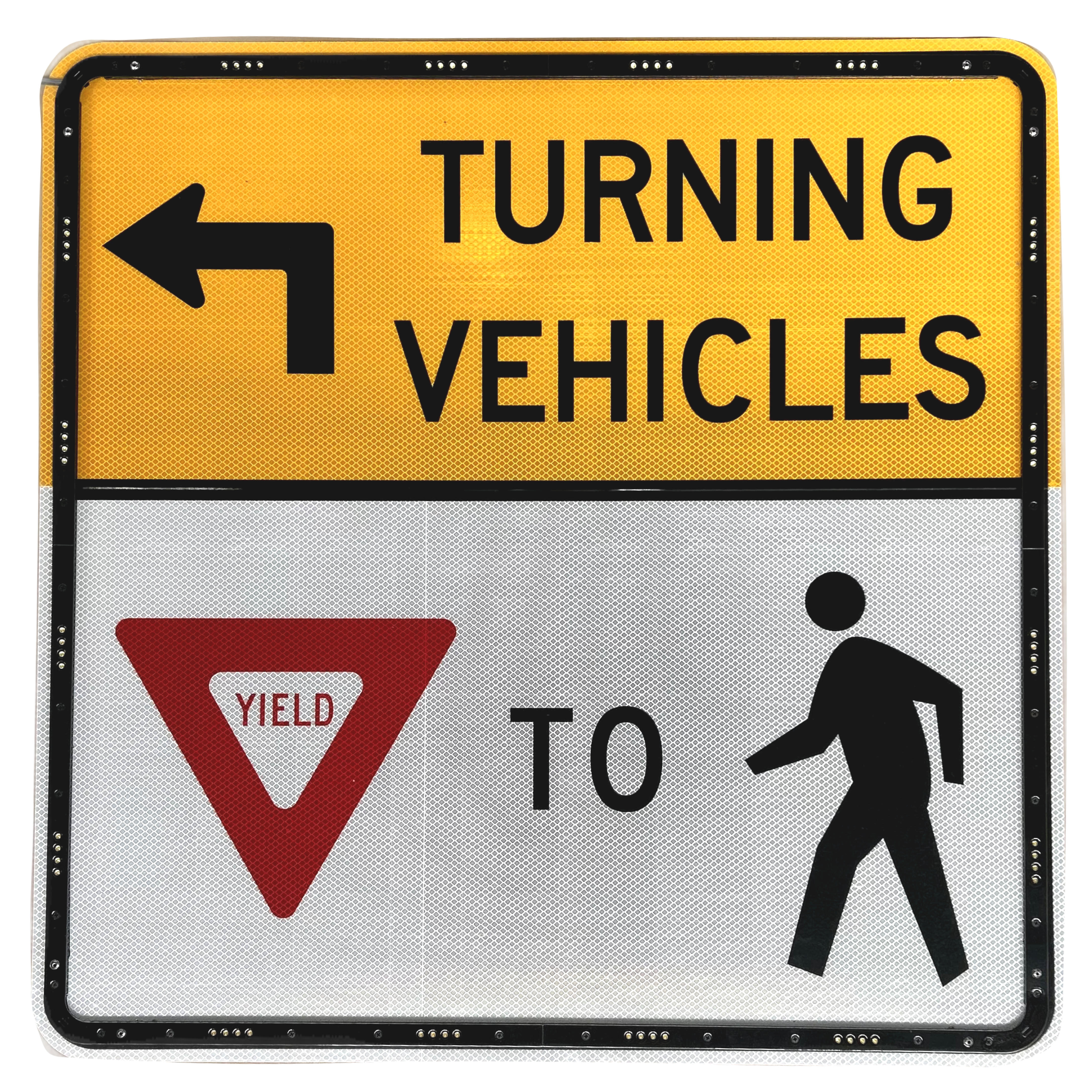 TLPI-Sign