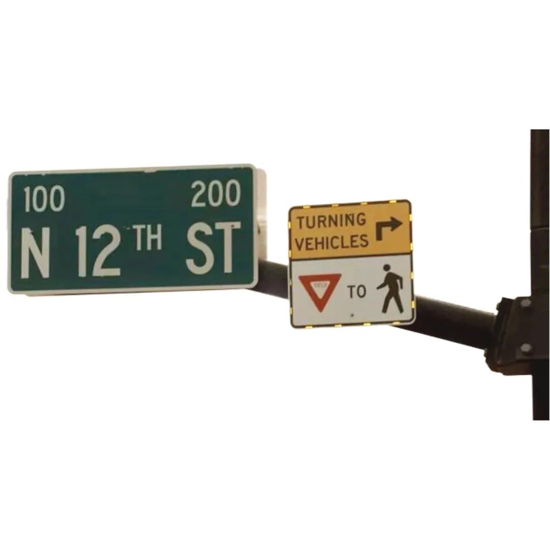 TLPI-Next-to-Street-Sign