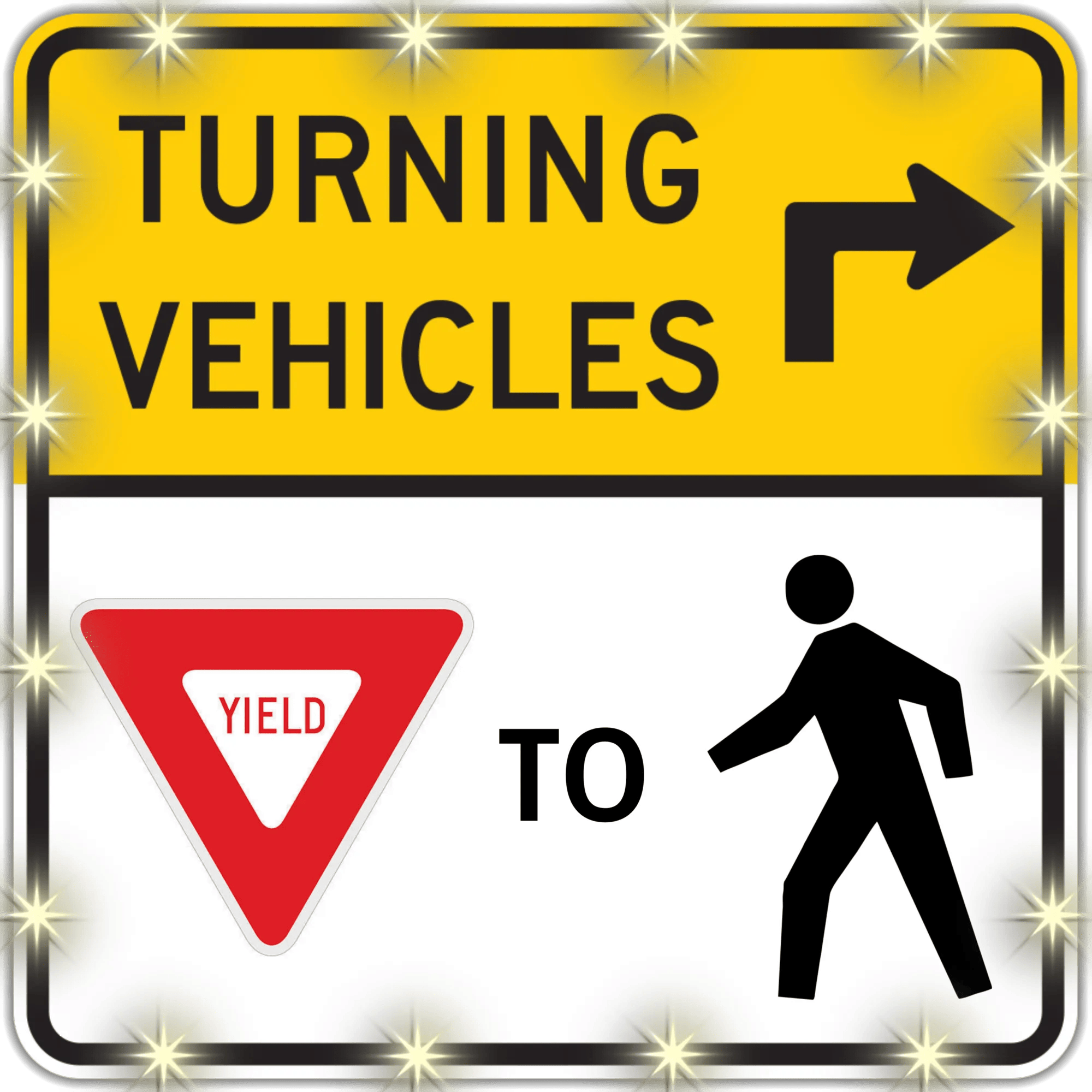 TLPI-Yield-to-Ped-Lights