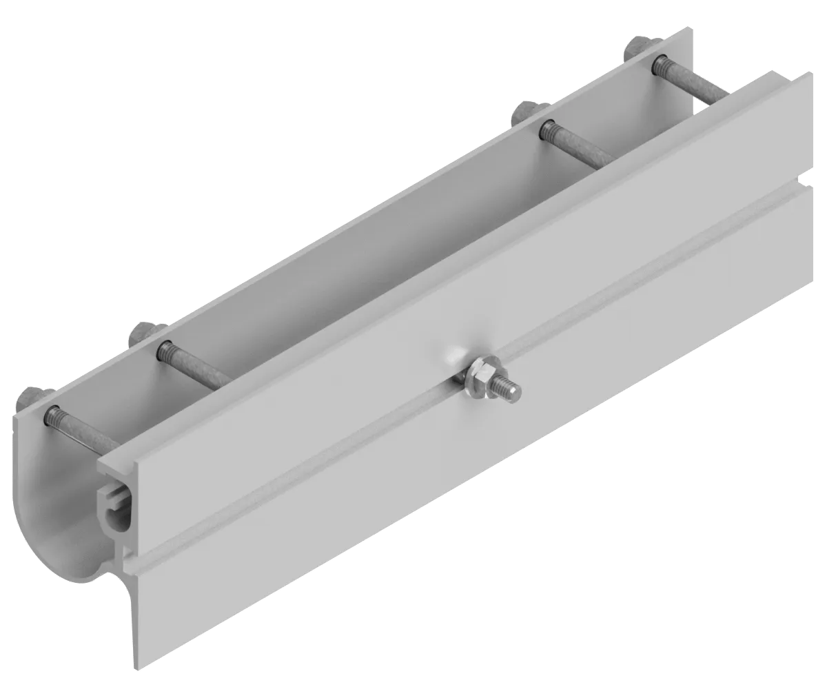 AB-0502-15