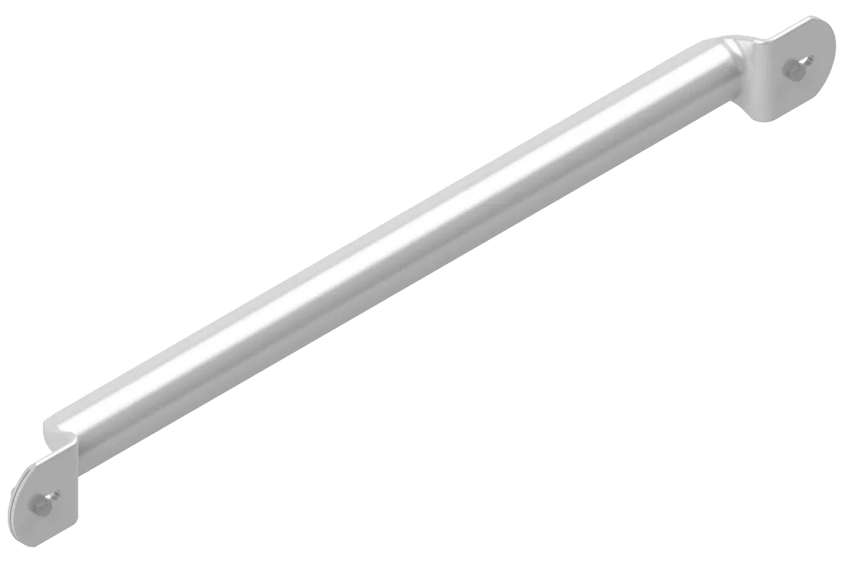AB-0507-30