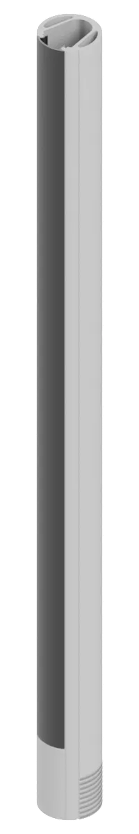 AB-2003