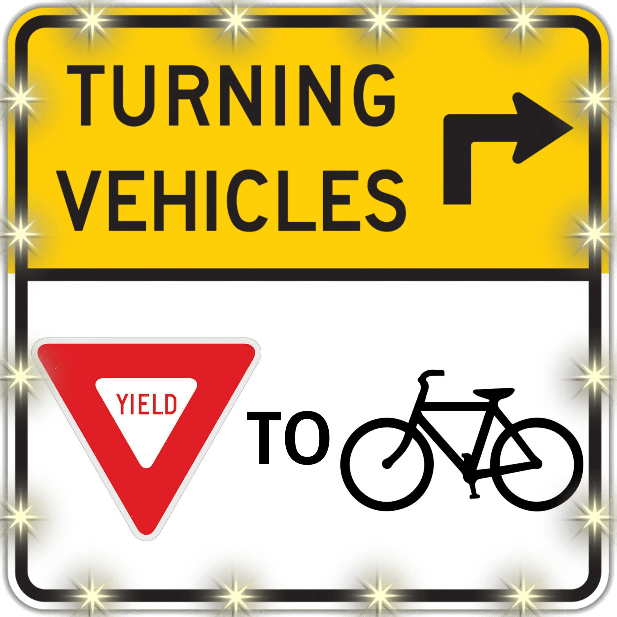TLPI-Yield-to-Bike-Lights