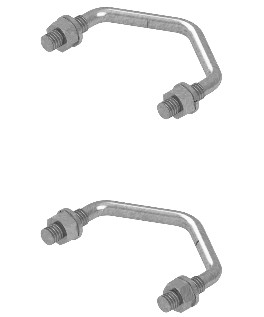 AB-0256-SS