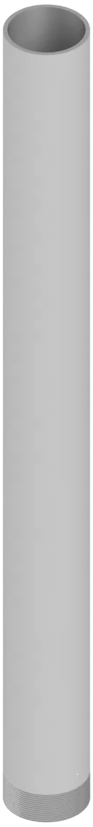 PB-5100
