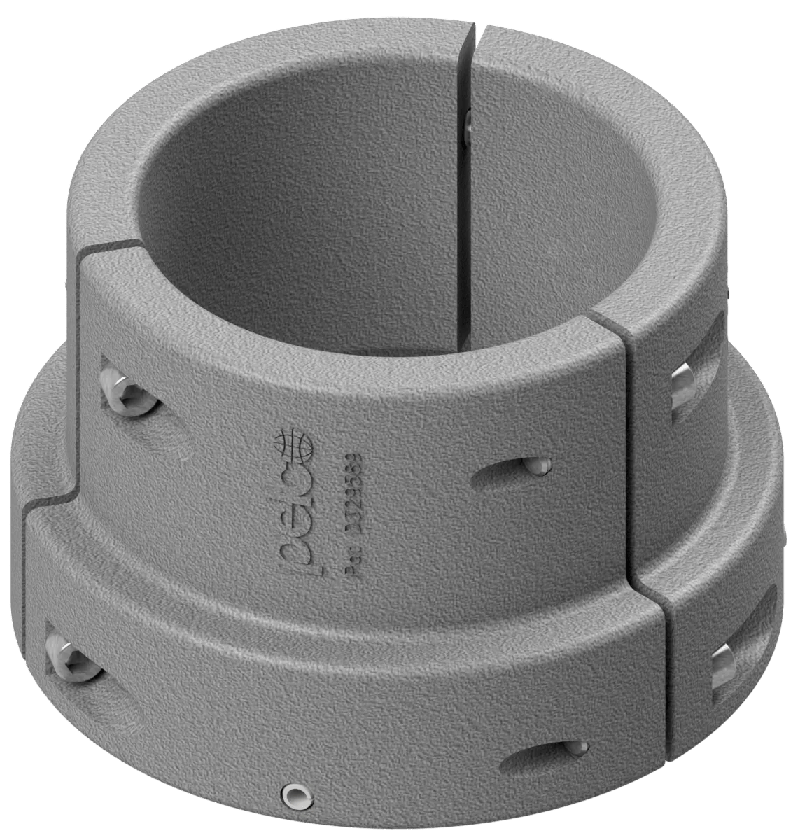 PB-5325