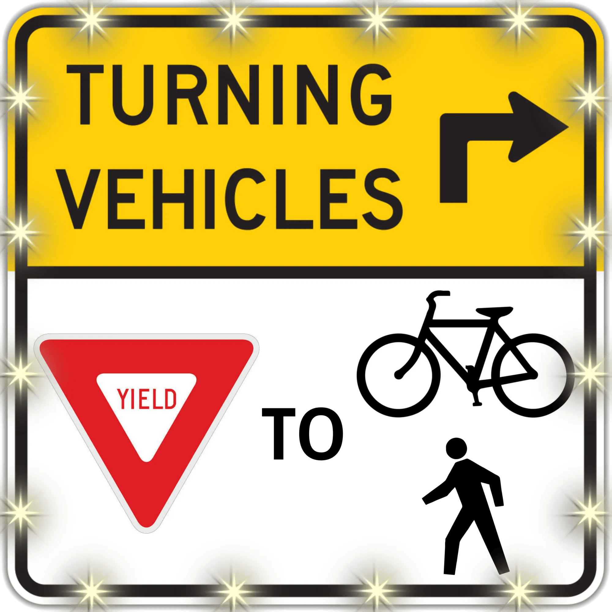 TLPI-Yield-to-Bike-and-Ped-Lights