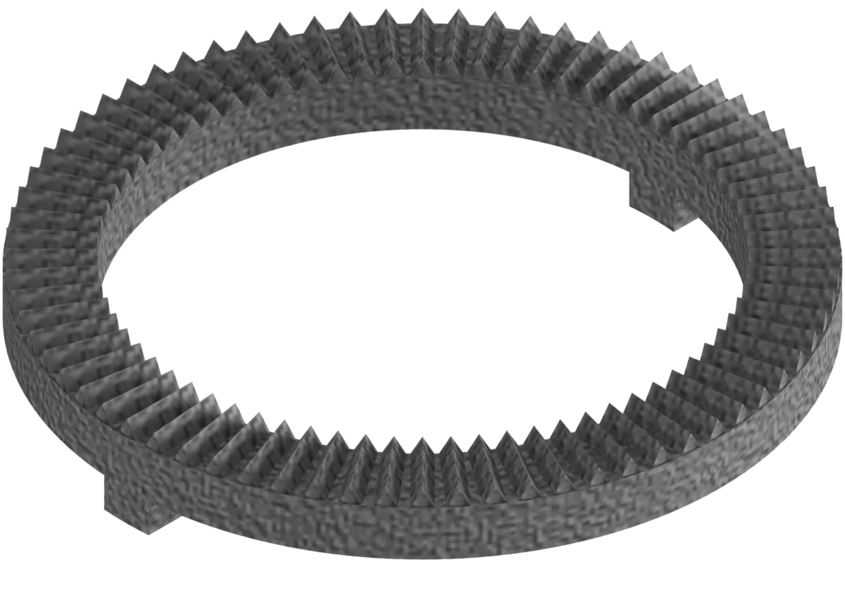 SE-0360