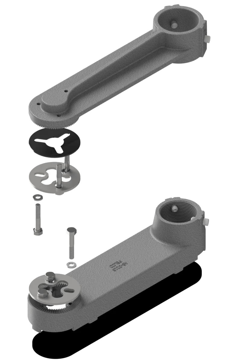 AB-4005