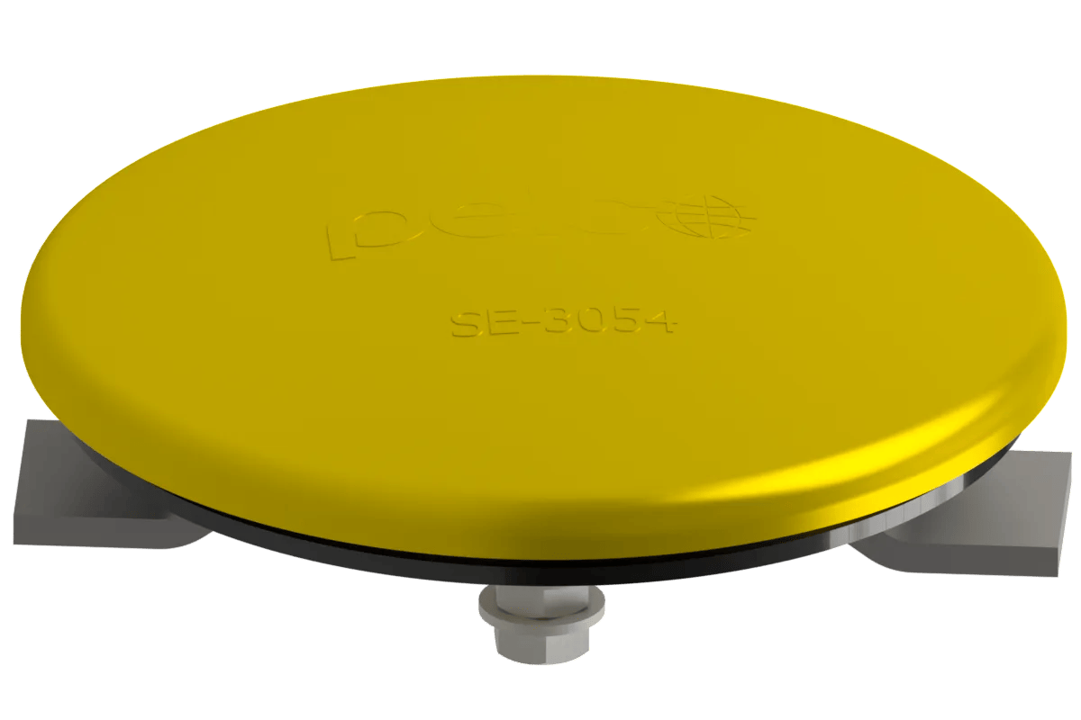 SE-3054
