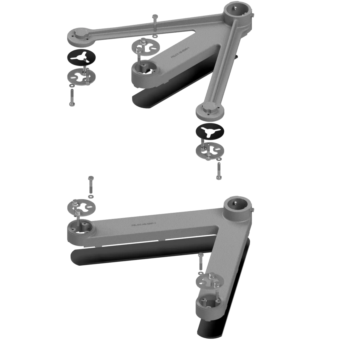 AB-5005
