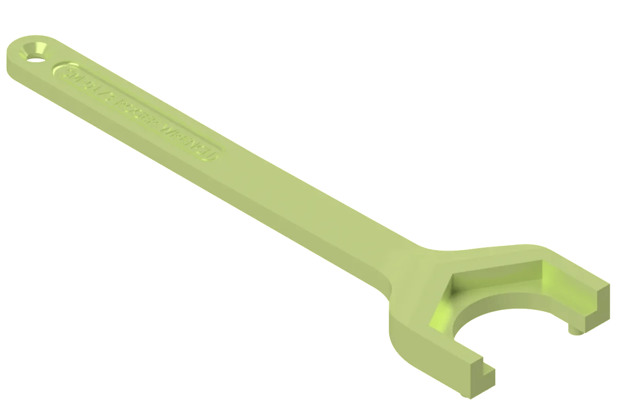 SM-0173-ZN2