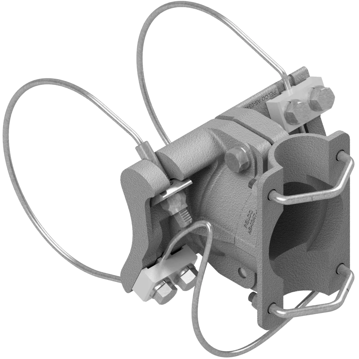 AS-3009